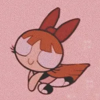 original sound - itsmeeee_1025