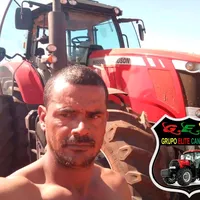 original sound - pequenoneinei