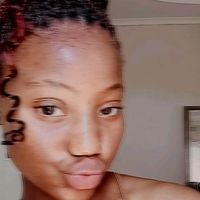 dimplefaced00