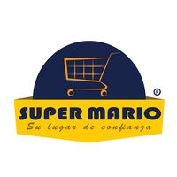 supermariocostarica