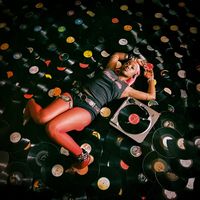 Post Nut Clarity_Alemeda