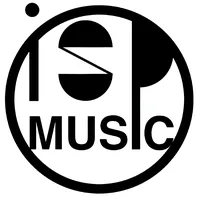 original sound - isphilo.music