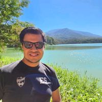 alexiito0602