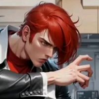 nando_kof