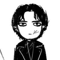 original sound - willieedits0