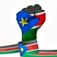 original sound - ssd.activities