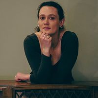 maggiemonaghanmusic