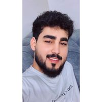 isa_abdulla6