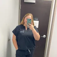 original sound - taylornwilliamss