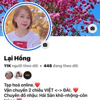 hongnamheo93