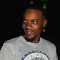 original sound - dj_angelo_sa