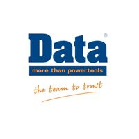 data_power_tools_ltd
