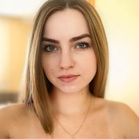 taniavihopen99