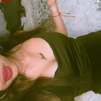 original sound - la____nichy