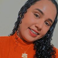 edilainelima79