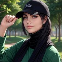 lyasminesoso00