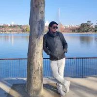 original sound - giovannibd85