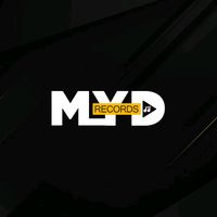 suara asli - MYD RECORDS