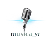 original sound - musica_yr