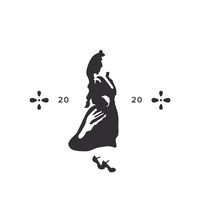 πρωτότυπος ήχος