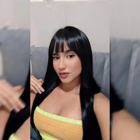 aleoliveiir