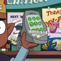 original sound - cielo2.4