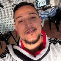 razzouk.yassine27
