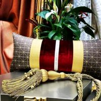 tissu_saad