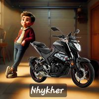 nhikher_502