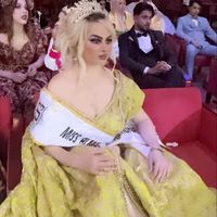 miss_tej_arabeshaima6
