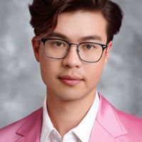 เสียงต้นฉบับ - Aitthiphon Masena