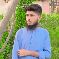 zahidbaba46