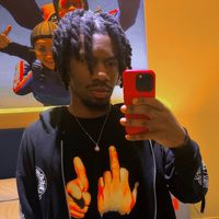 aaronvtw