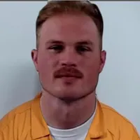 Bass Boat by Zach Bryan