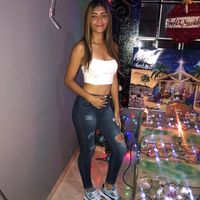 analuisa_293