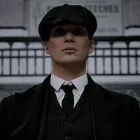 original sound - peaky_blinders.16