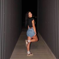 angielopez890