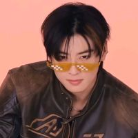 chaeunwoo.ibr
