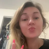 original sound - sammie_c_