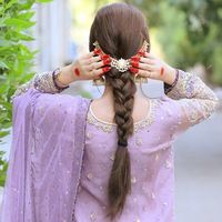 iamsaher_0