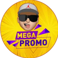 original sound - megapromo_509