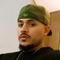 how u wanna by cay caleb