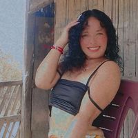 gaby8.t