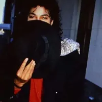original sound - ..iheartmj