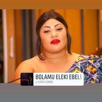 maman_stars