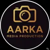 original sound - aarka.media.pro