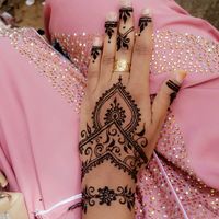 roihassad