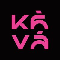 watchkava