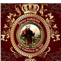 danza.sanfrancisco.d.a