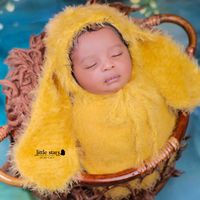 littlestarsnewbornstudi2